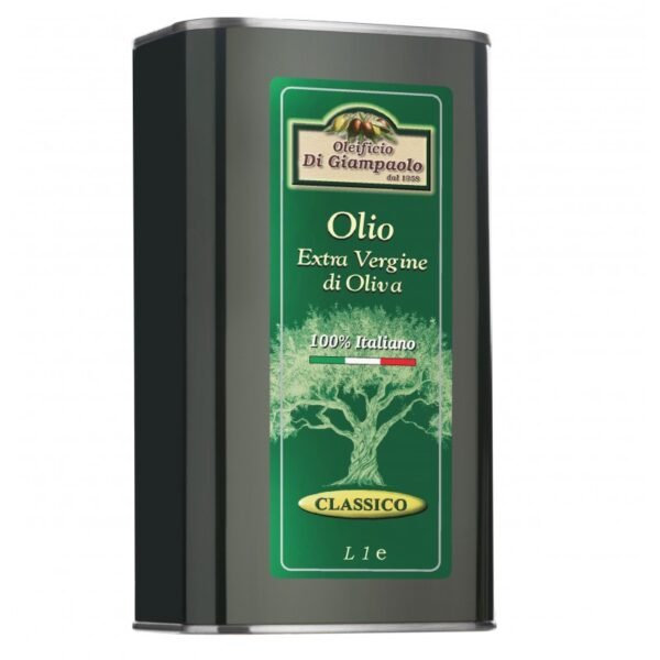 olio-classico-1l-digiampaolo