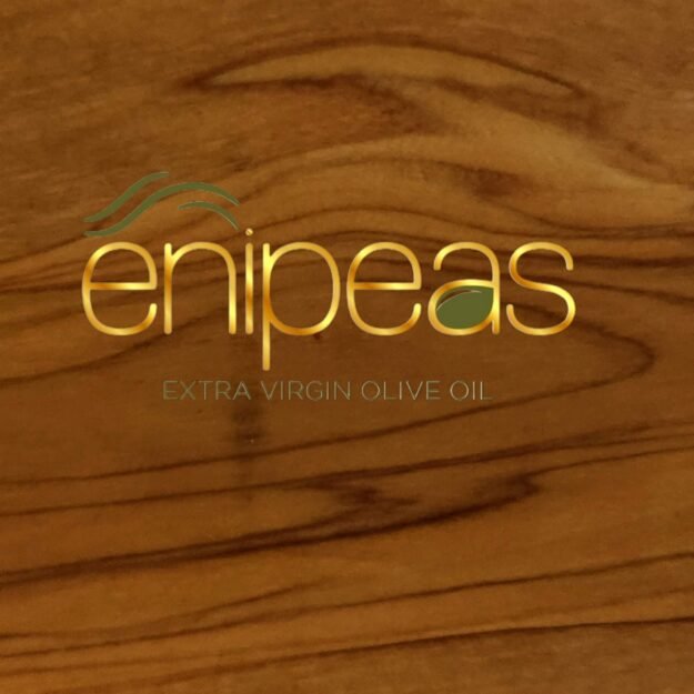 Enipeas Evoo