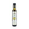 olio-al-limone-fronte