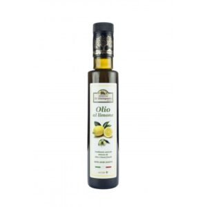 olio-al-limone-fronte