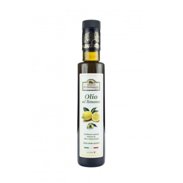 olio-al-limone-fronte