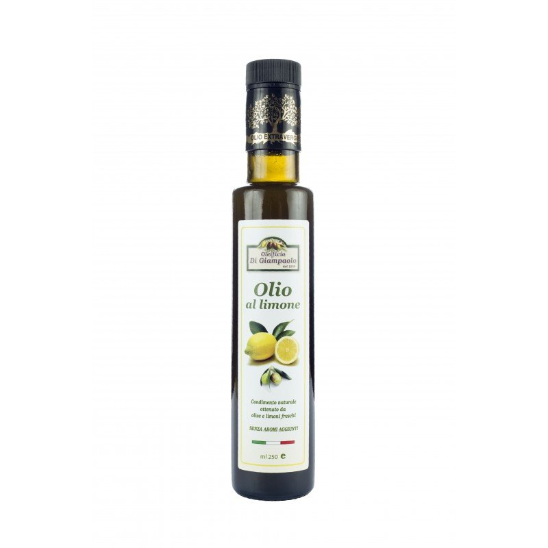 olio-al-limone-fronte