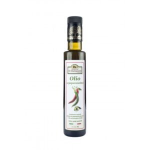 olio-al-peperoncino-250-ml-fronte