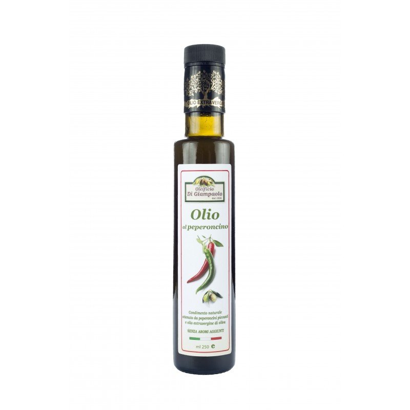 olio-al-peperoncino-250-ml-fronte