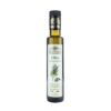 olio-al-rosmarino-250-ml-fronte