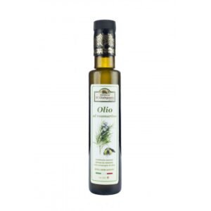 olio-al-rosmarino-250-ml-fronte