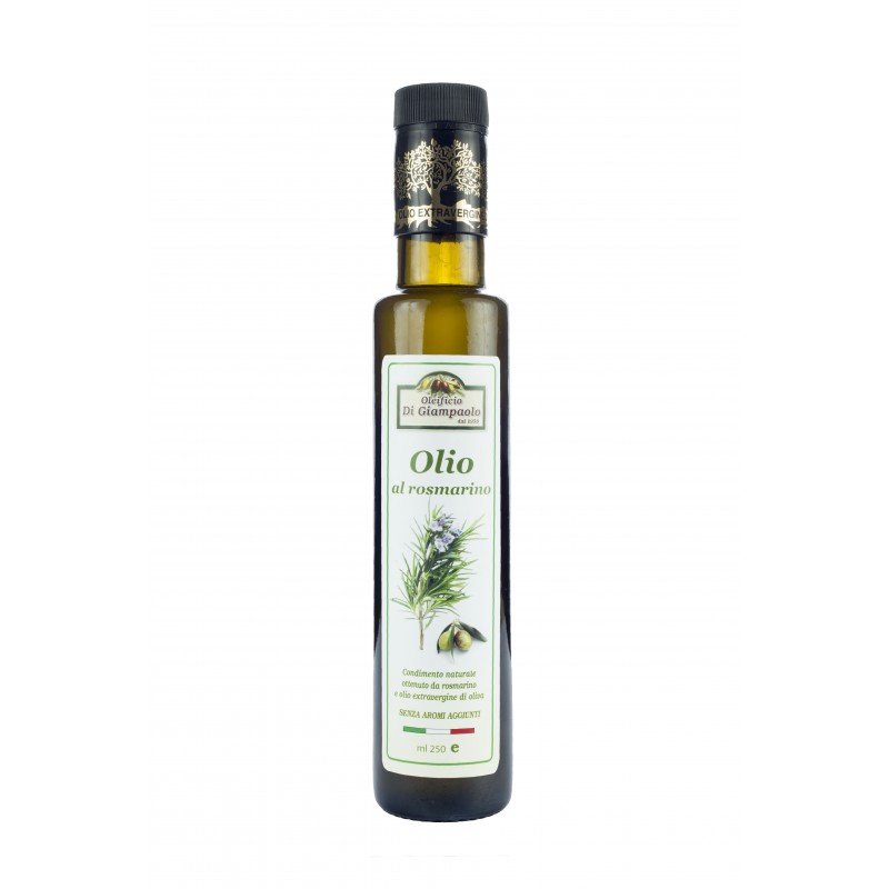 olio-al-rosmarino-250-ml-fronte