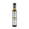 olio-allarancia-250-ml-fronte