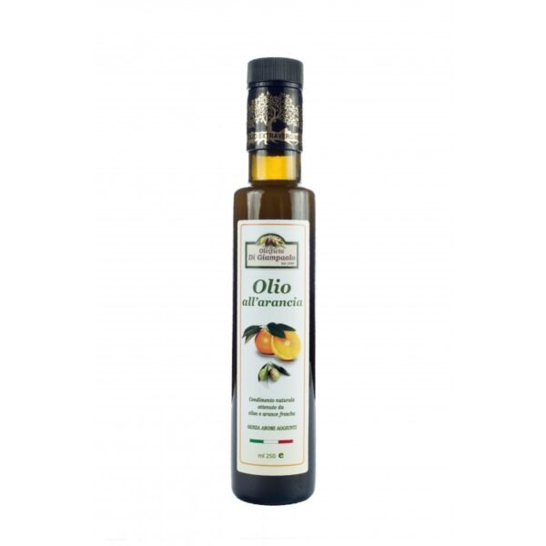 olio-allarancia-250-ml-fronte