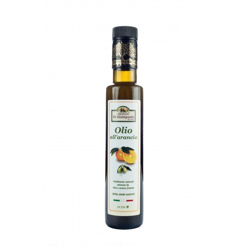 olio-allarancia-250-ml-fronte