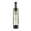 olio-biologico-750-ml-fronte