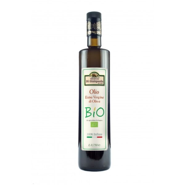 olio-biologico-750-ml-fronte