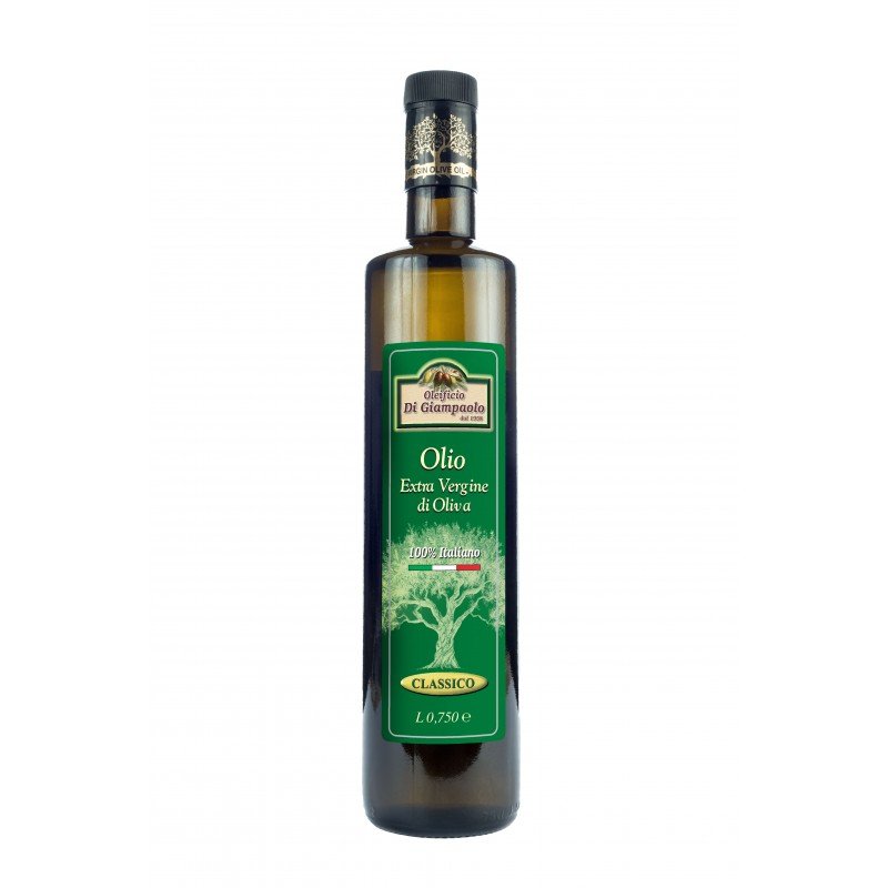 olio-classico-750ml-fronte