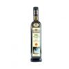 olio-dop-750-ml-fronte