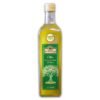 olio-integrale-500-ml