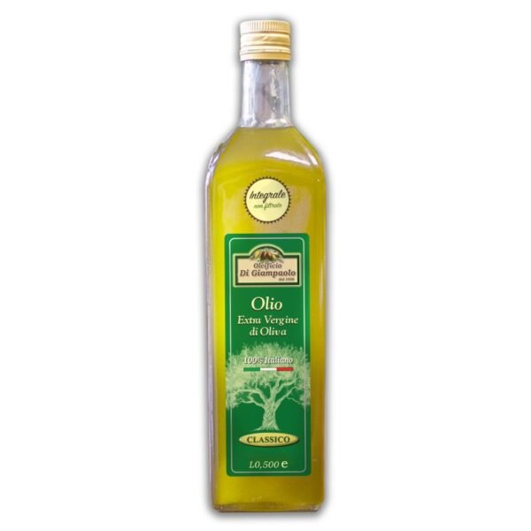 olio-integrale-500-ml